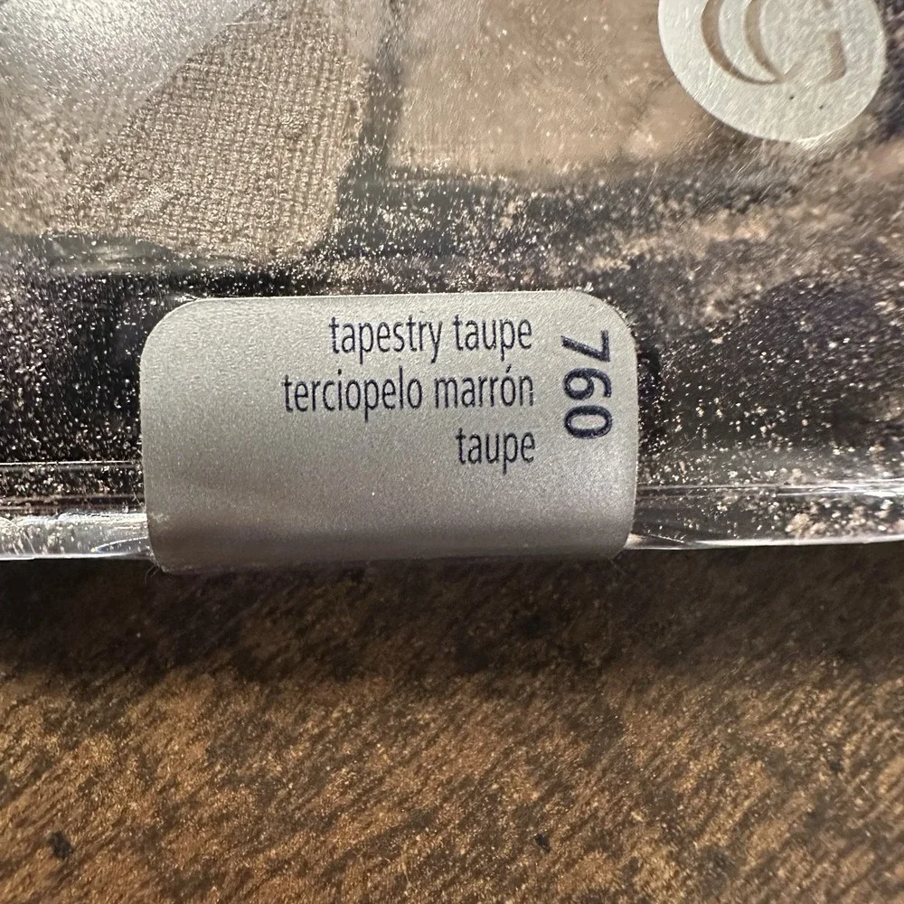 COVERGIRL eye enhancers